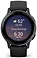 Garmin Vivoactive 5