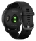 Garmin Vivoactive 4