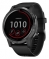 Garmin Vivoactive 4