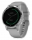 Garmin Vivoactive 4s