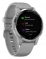 Garmin Vivoactive 4s