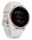 Garmin Vivoactive 4s