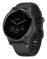 Garmin Vivoactive 4s