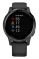 Garmin Vivoactive 4s