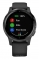 Garmin Vivoactive 4s