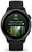 Garmin Vivoactive 6