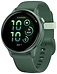 Garmin Vivoactive 6