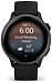 Garmin Vivoactive 6