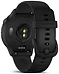 Garmin Vivoactive 6