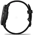 Garmin Vivoactive 6