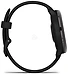 Garmin Vivoactive 6
