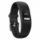 Garmin Vivofit 4