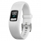 Garmin Vivofit 4