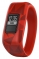 Garmin Vivofit Jr