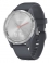 Garmin Vivomove 3S