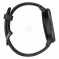 Garmin Vivomove HR Sport