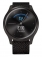 Garmin Vivomove Style (nylon)