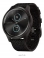 Garmin Vivomove Style (nylon)