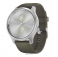 Garmin Vivomove Style (silicone)