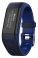 Garmin vivosmart HR+