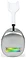 Gembird BHP-LED-02-W