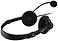 Genius HS-230U