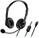 Genius HS-230U