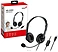 Genius HS-230U