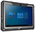 Getac F110 G6 CI5-1135G7 8/256GB