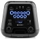GoGEN BPS 686X