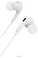 GoPower GPHP06