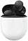 Google Pixel Buds Pro 2
