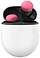 Google Pixel Buds Pro 2