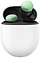 Google Pixel Buds Pro 2
