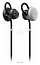 Google Pixel Buds