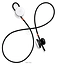 Google Pixel Buds