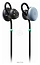 Google Pixel Buds