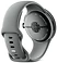 Google Pixel Watch 3 45  ( / )