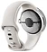 Google Pixel Watch 2 LTE ( /,   )