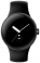 Google Pixel Watch LTE