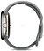 Google Pixel Watch 3 41  ( / )