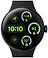Google Pixel Watch 3 41  ( /)