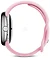 Google Pixel Watch 3 41  ( / )