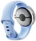 Google Pixel Watch 2 LTE ( /,   )