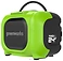 Greenworks GPT-MNBS 3503107