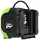 Greenworks GPT-MNBS 3503107