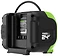 Greenworks GPT-MNBS 3503107