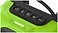 Greenworks GPT-MNBS 3503107
