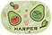 HARPER HB-533