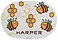 HARPER HB-534